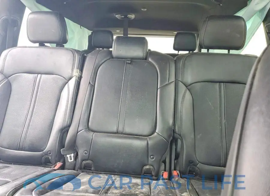 1C4SJSAP7PS560111# 10