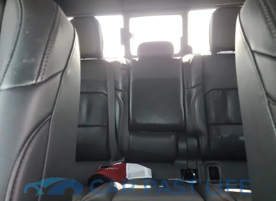 1C6JJTBG3RL103445# 10