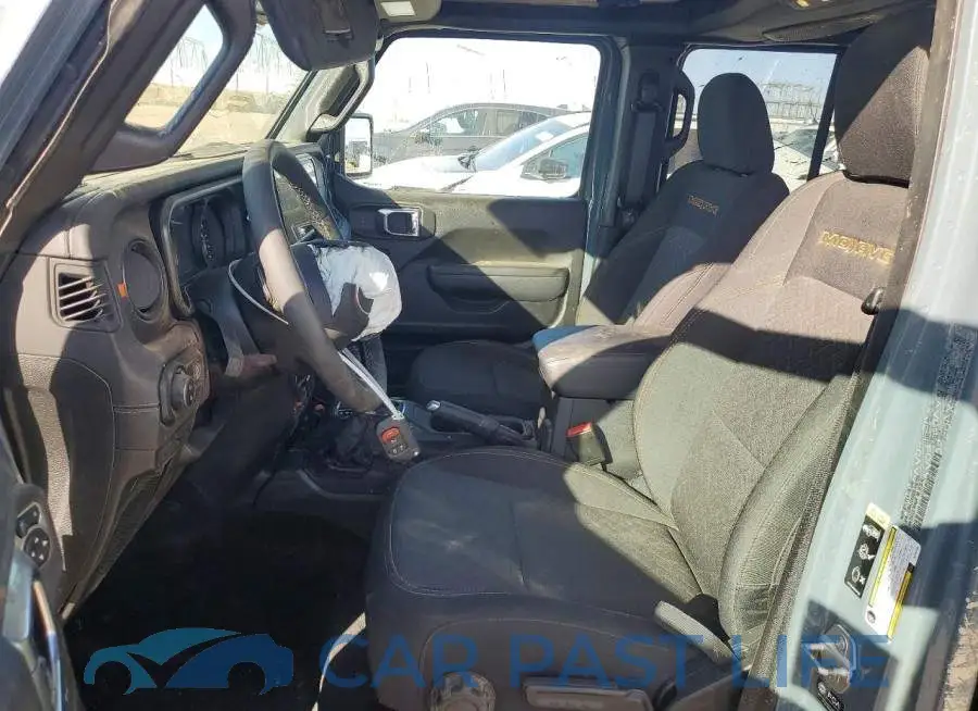 1C6RJTEG5SL540139# 7