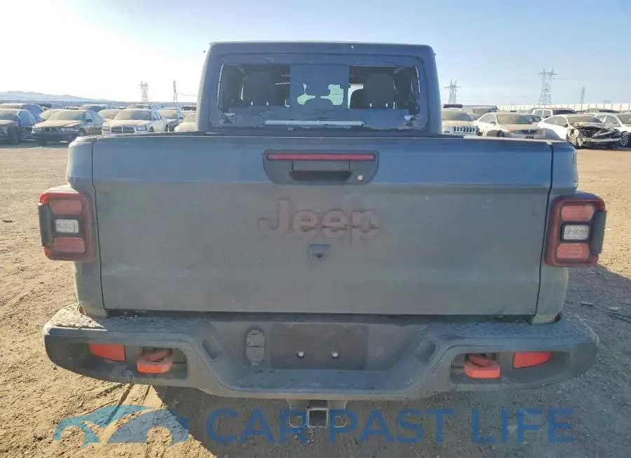 1C6RJTEG5SL540139# 6