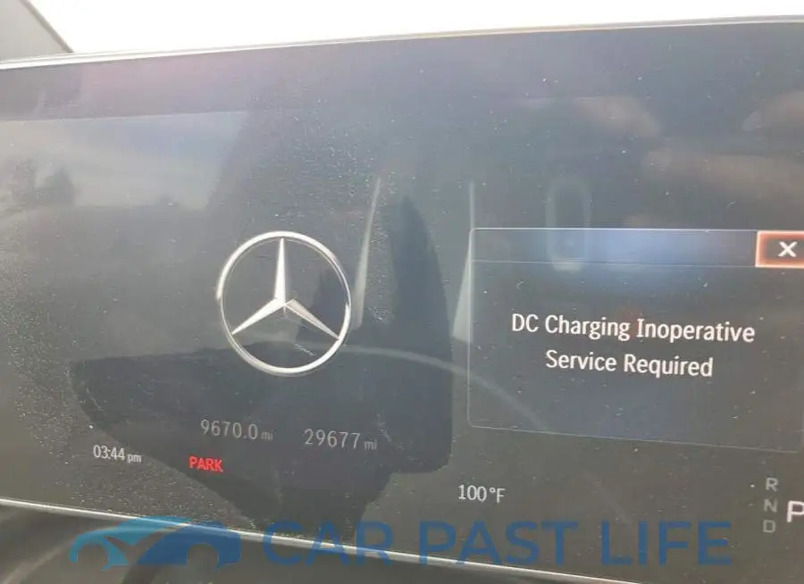 4JGGM2BB9PA001256# 9