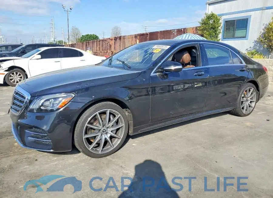 W1KUG8DB9LA550504# 1