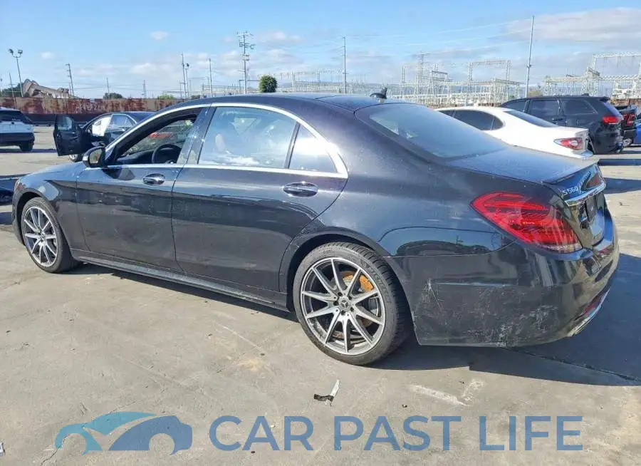 W1KUG8DB9LA550504# 2