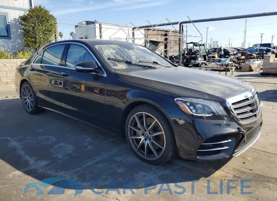 W1KUG8DB9LA550504# 4