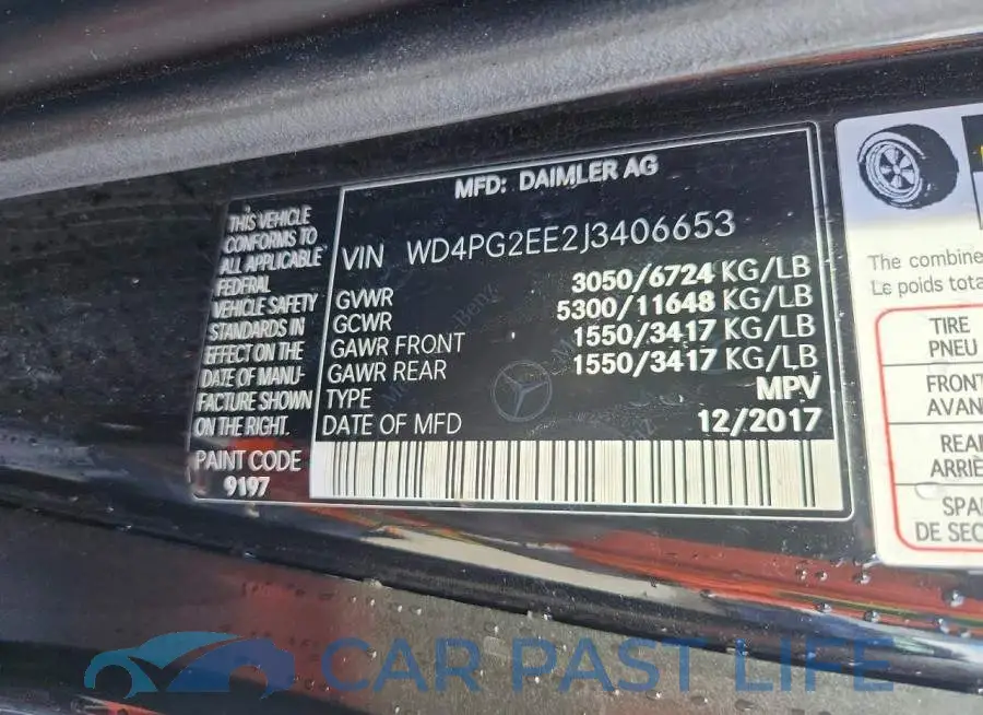WD4PG2EE2J3406653# 13
