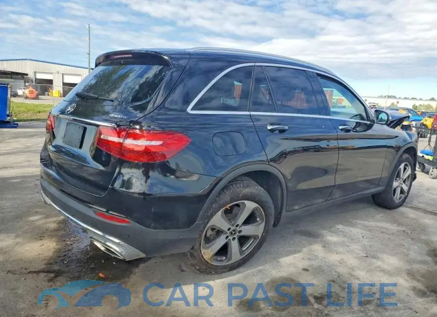 WDC0G4KB1KV147171# 3