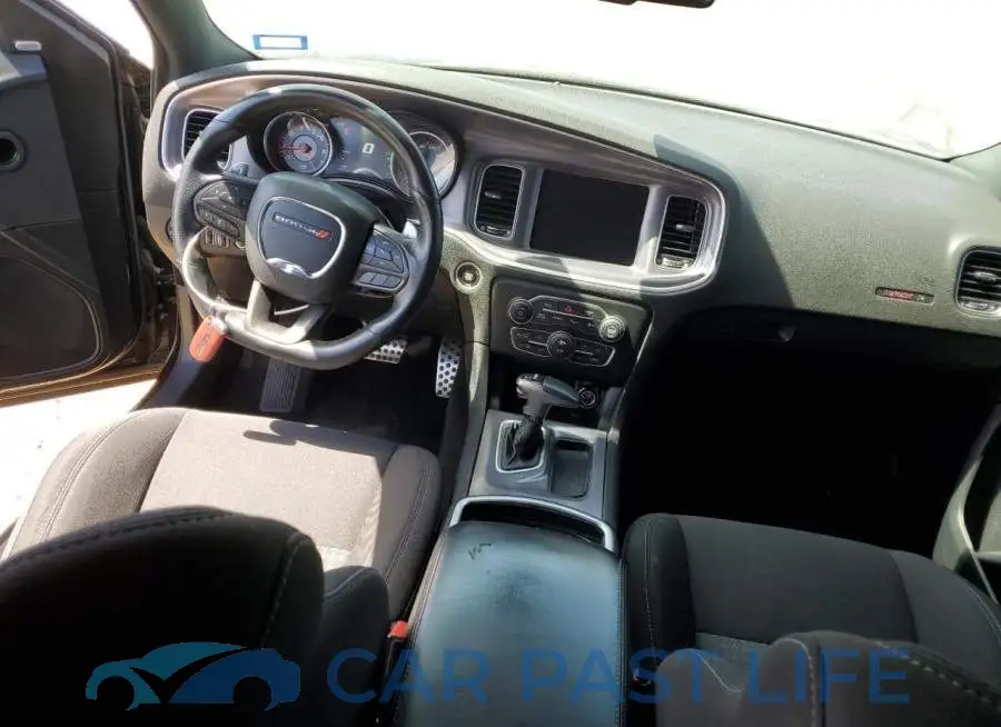 2C3CDXGJ1LH244110# 8