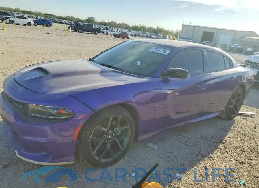 2C3CDXHG3PH686590# 1