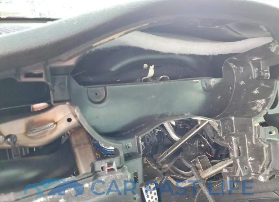 2C3CDZFJ9NH230245# 9