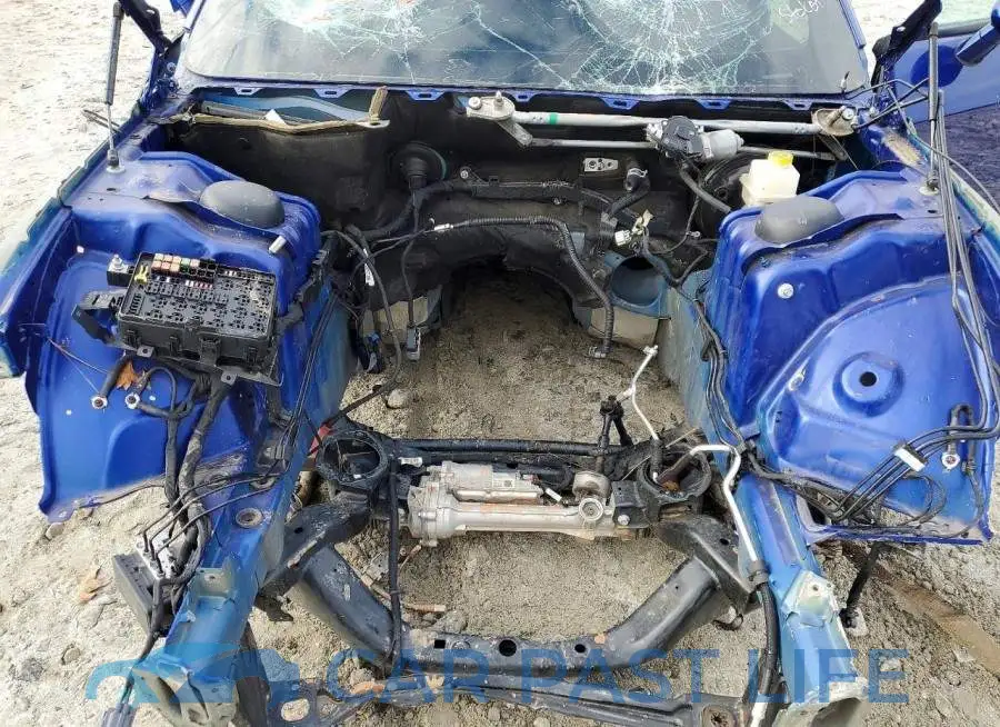 2C3CDZFJ9NH230245# 11