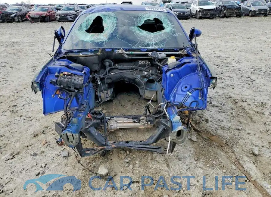 2C3CDZFJ9NH230245# 5