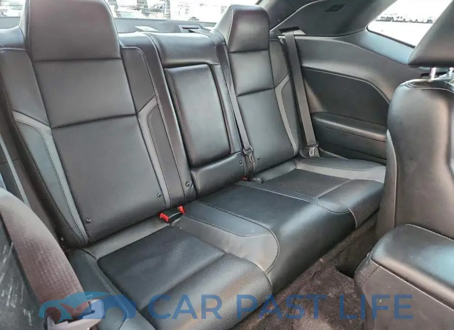 2C3CDZGG4JH217299# 10