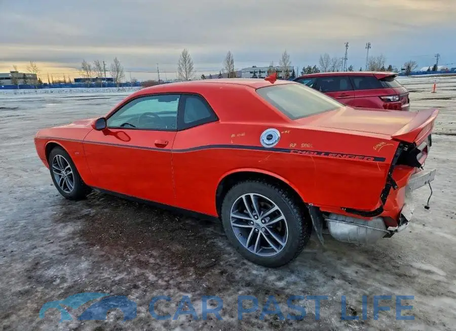2C3CDZGG4JH217299# 2