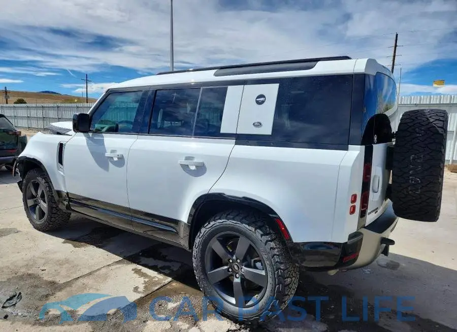 SALE37RU7N2063757# 2