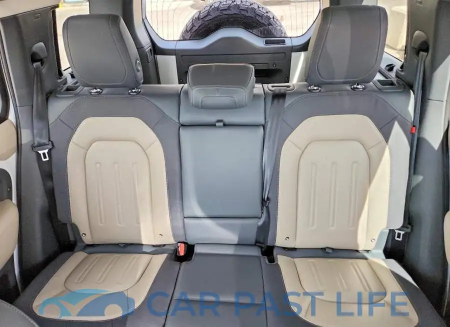 SALE37RU7N2063757# 10
