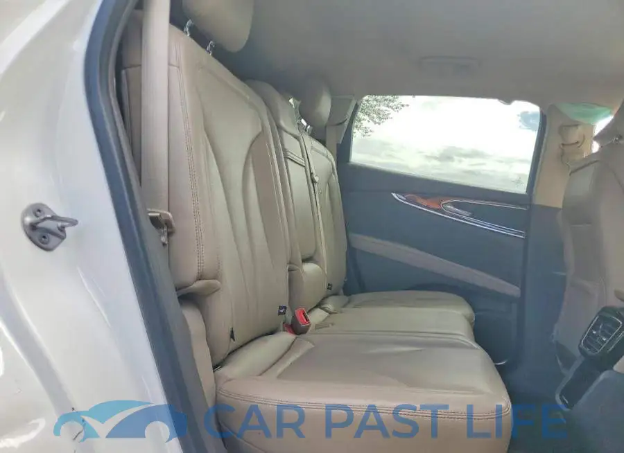 2LMPJ6J91NBL25385# 11