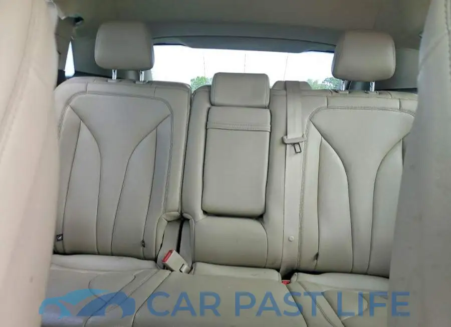 2LMPJ6J91NBL25385# 10