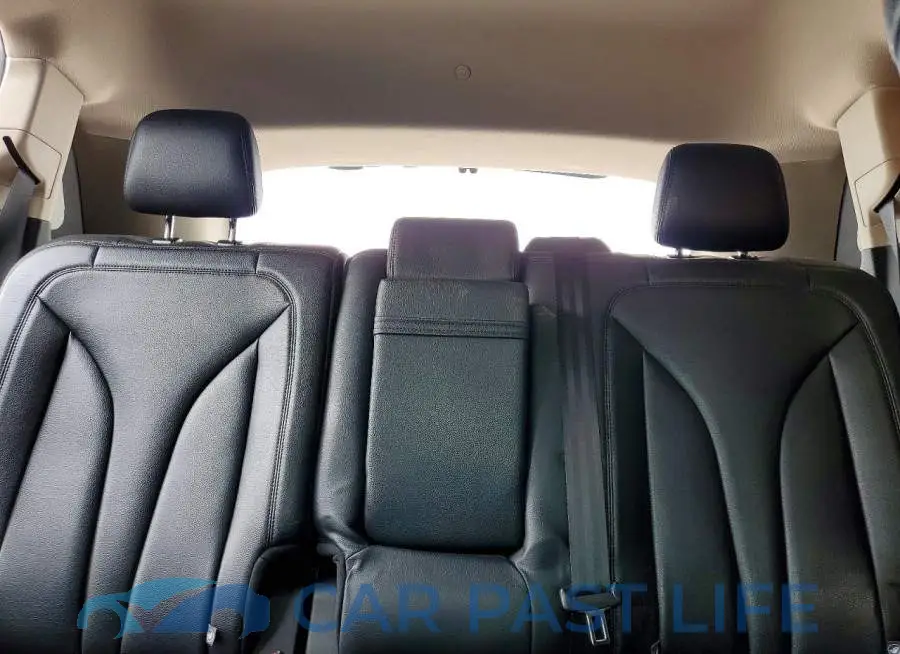 2LMPJ8J9XPBL21589# 10