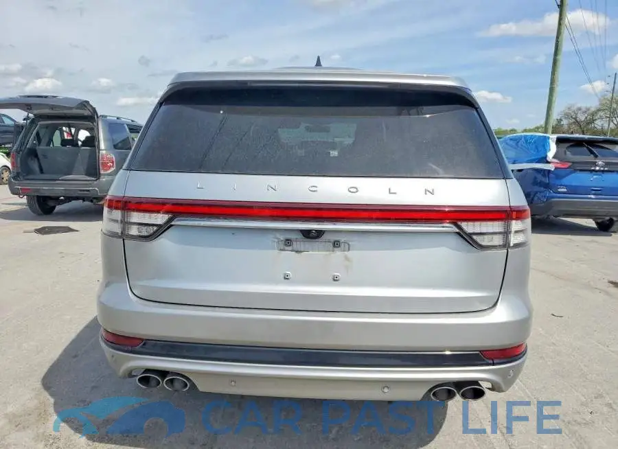 5LM5J7XC3PGL23237# 6