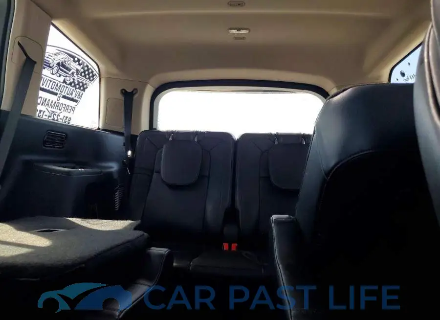 5LM5J7XC3PGL23237# 10