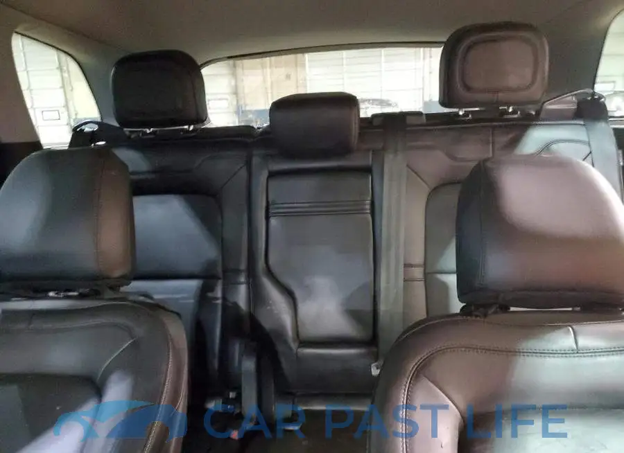 5LMCJ1C90NUL13827# 10