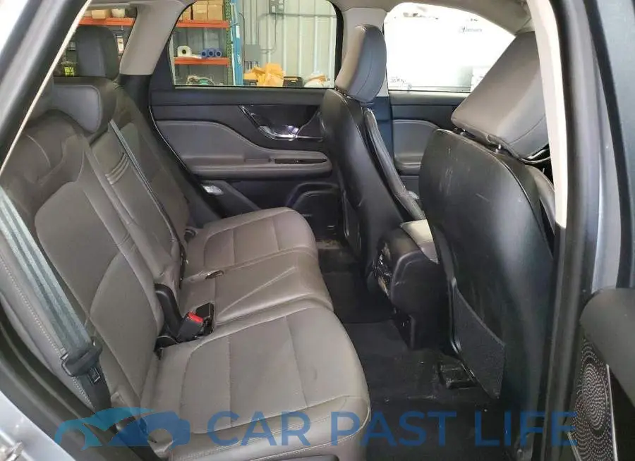5LMCJ1DA2PUL26526# 11