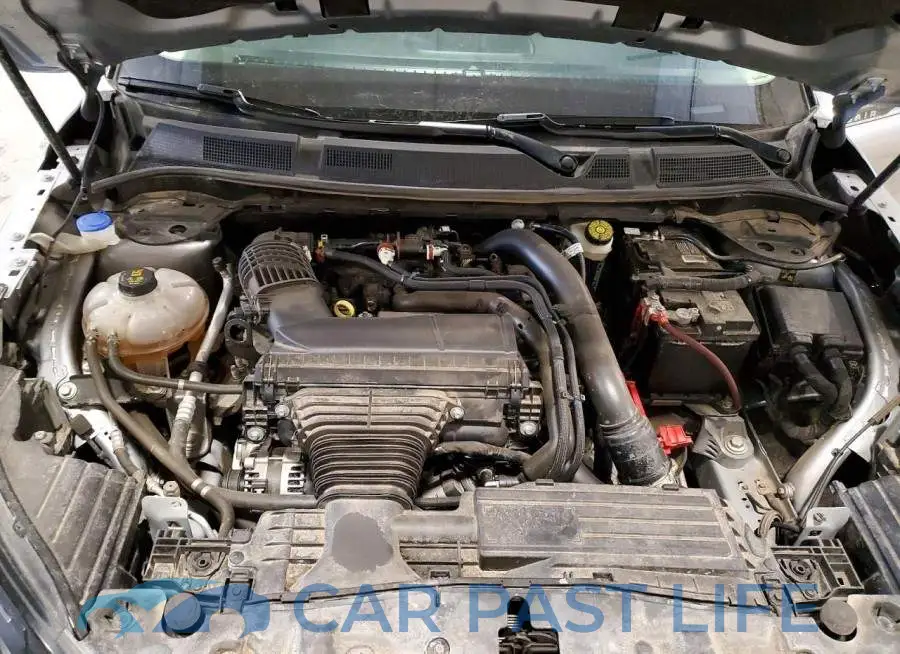 5LMCJ1DA2PUL26526# 12