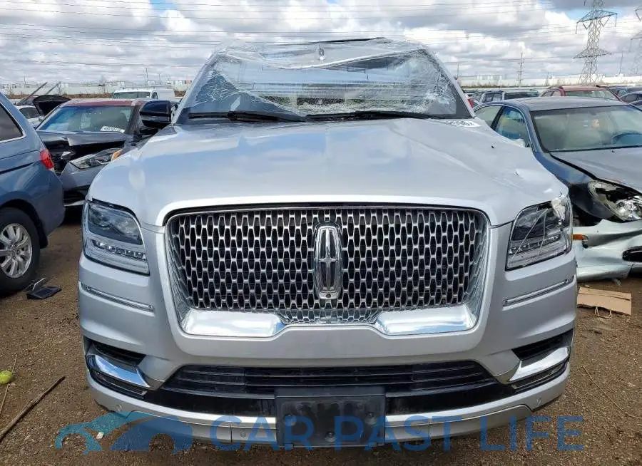 5LMJJ2LT6KEL18139# 5