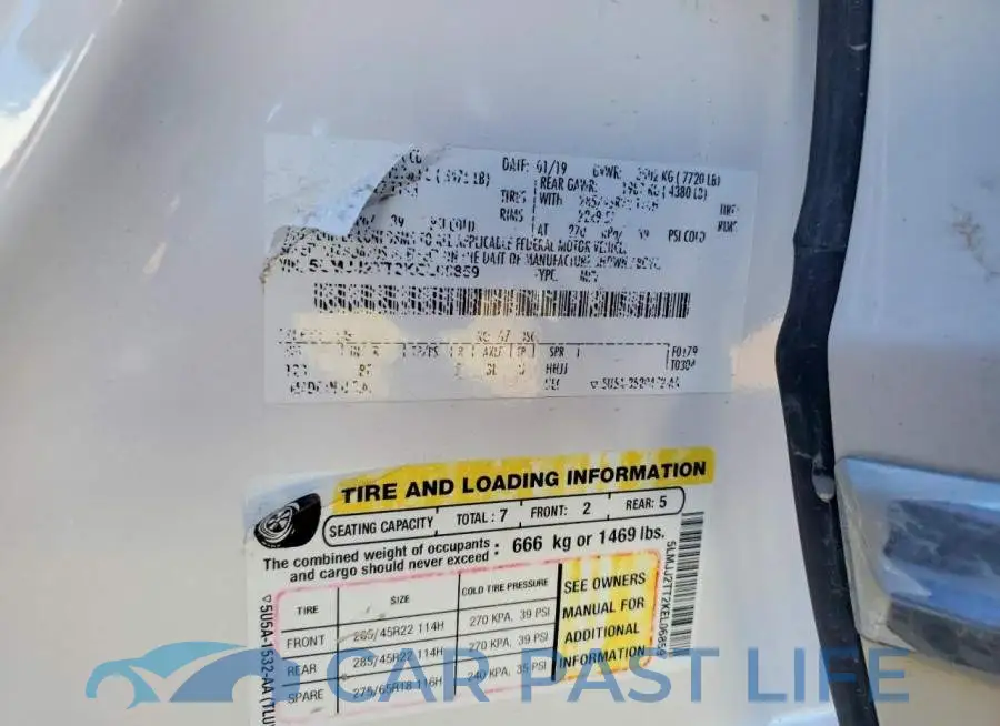 5LMJJ2TT2KEL06859# 13
