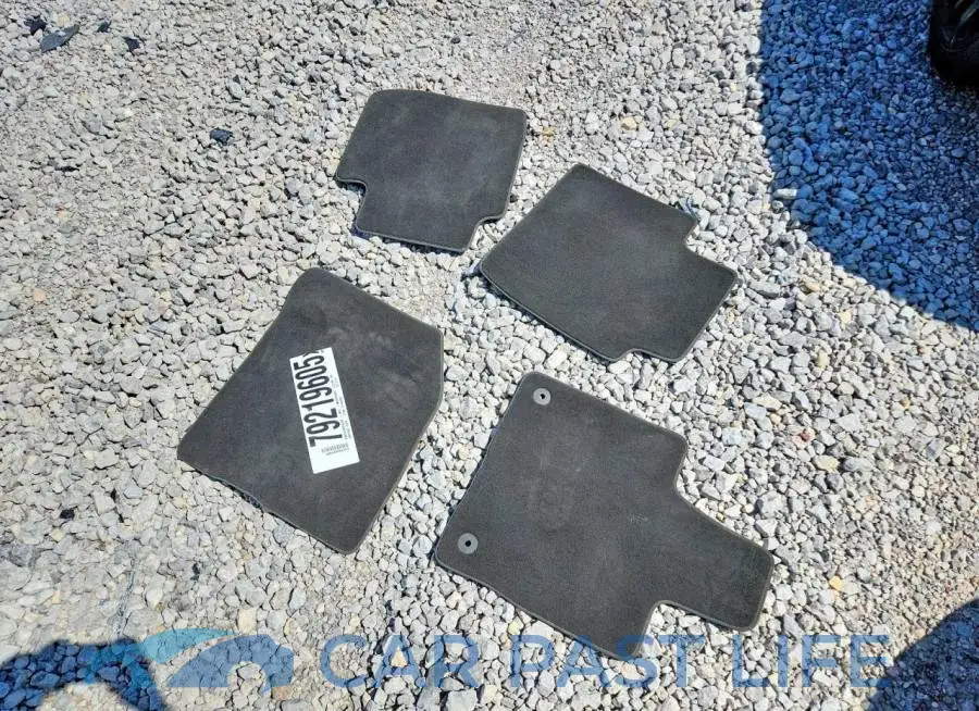 5LMPJ8K45SJ911795# 13