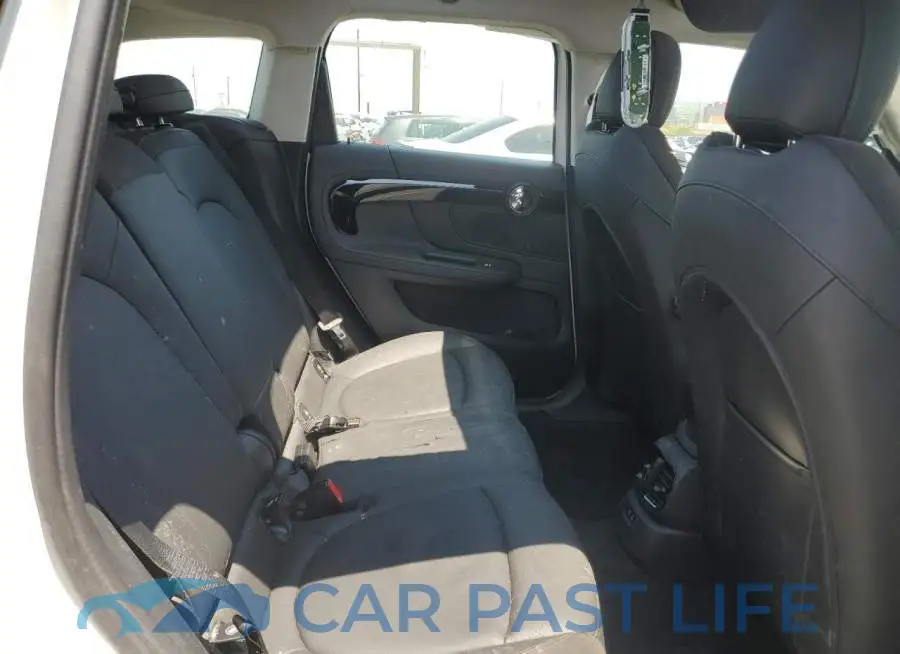 WMZ53BR04P3P96711# 10