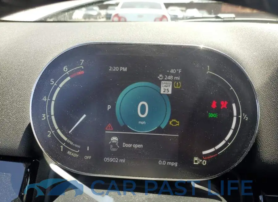 WMZ53BR04P3P96711# 9
