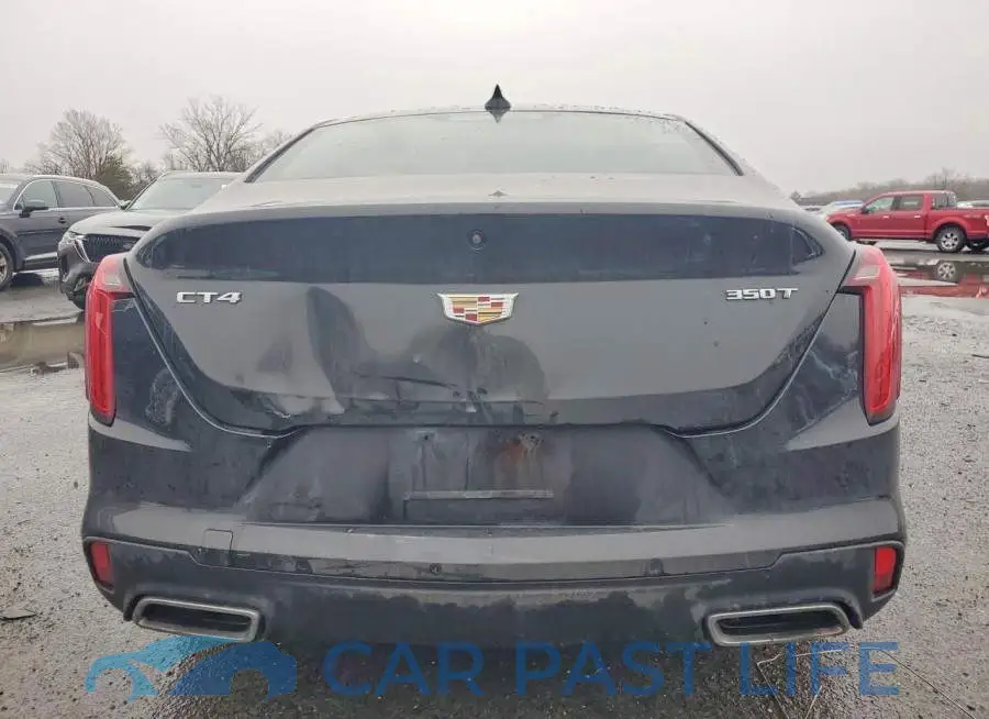 1G6DB5RK0N0115351# 6