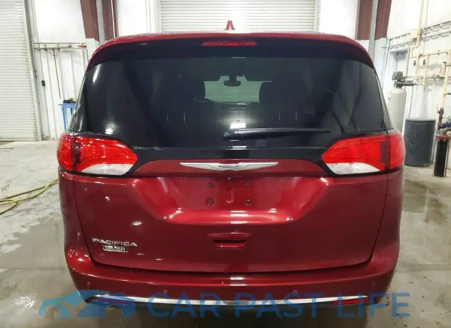 2C4RC1EG8HR653414# 6