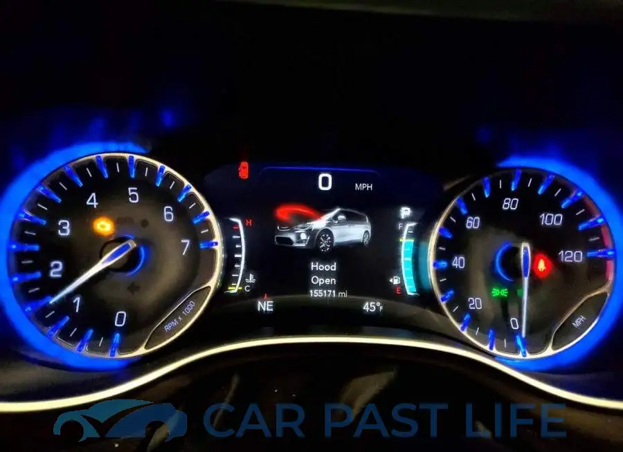 2C4RC1EG8HR653414# 9