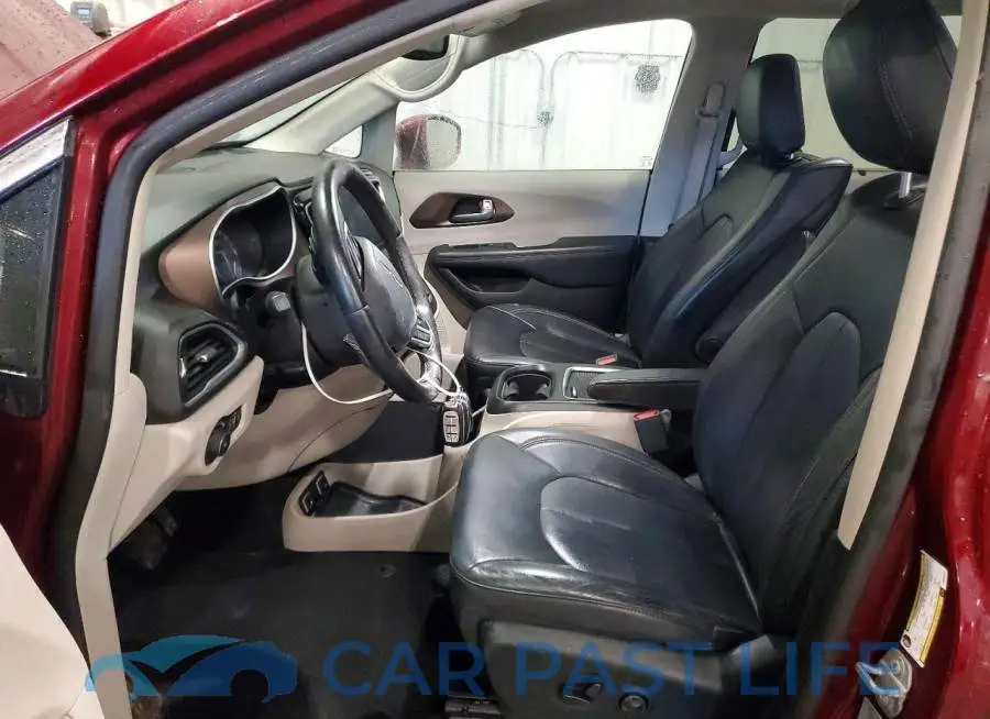 2C4RC1EG8HR653414# 7