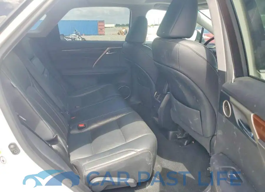 2T2BGMCA9HC017859# 10