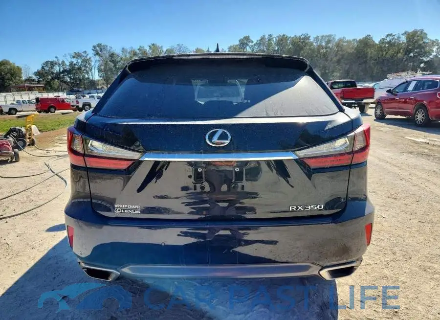 2T2ZZMCA8KC122425# 6