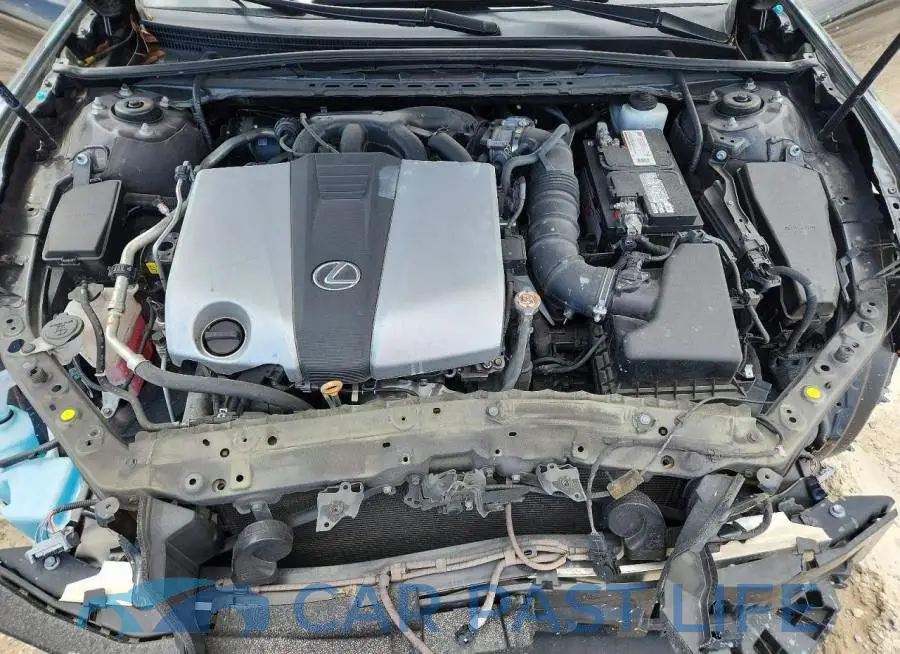 58ABZ1B11KU031669# 11