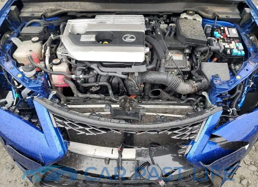 JTHU9JBH4K2002100# 12