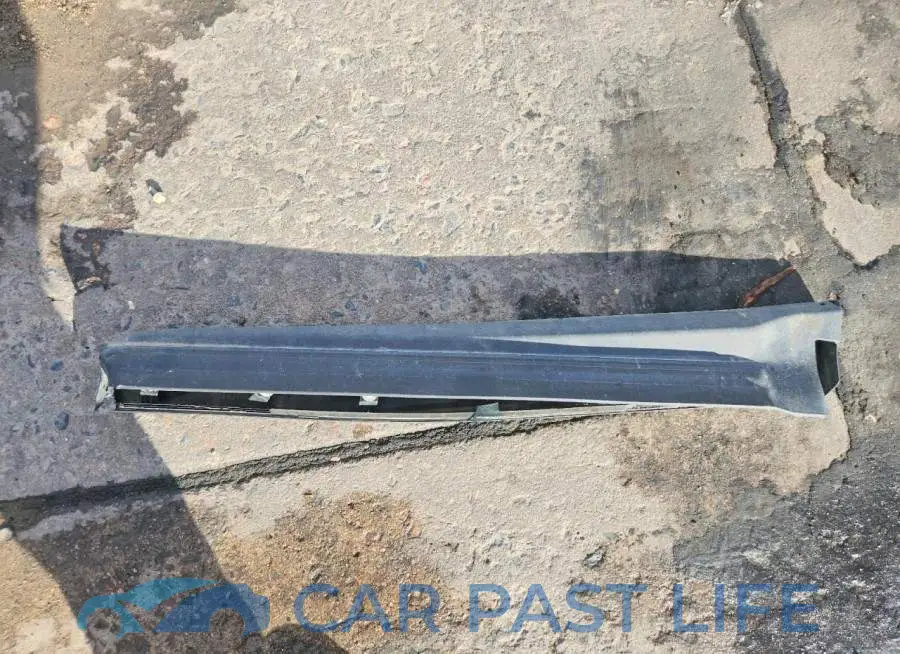 JTJBJRBZ9H2054965# 13