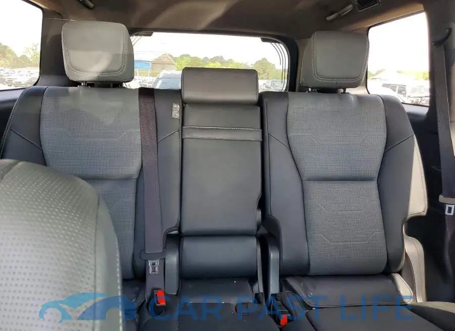 JTJVBCDX5R5016961# 10