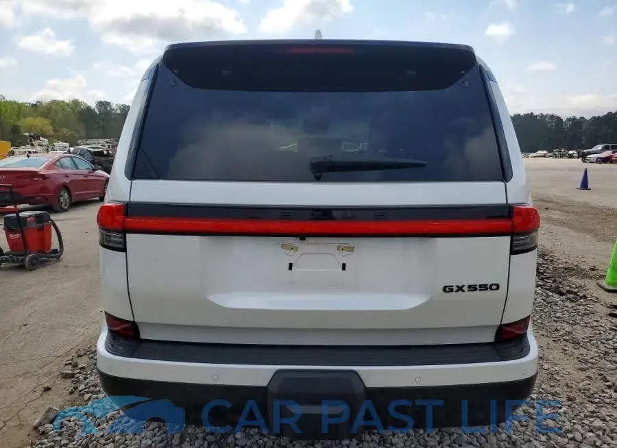 JTJVBCDX5R5016961# 6