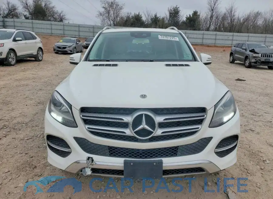 4JGDA5HB6JB151072# 5