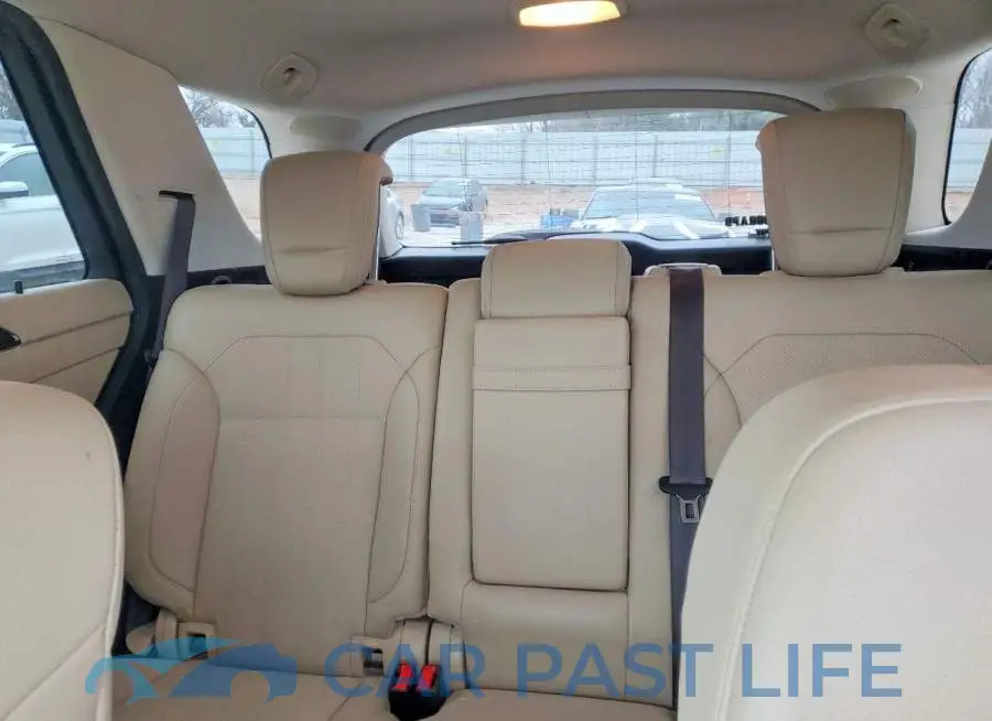 4JGDA5HB6JB151072# 10