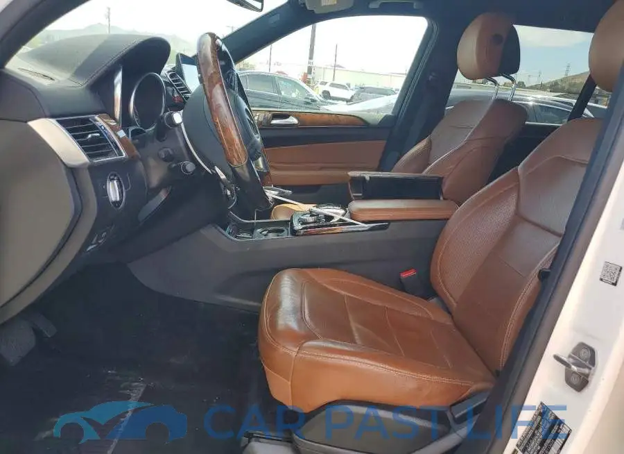 4JGDF6EEXJB113625# 7