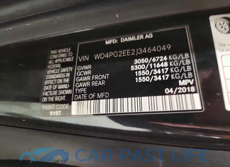 WD4PG2EE2J3464049# 13