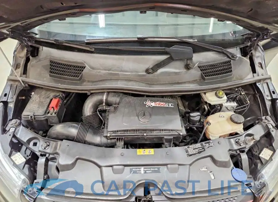 WD4PG2EE2J3464049# 12