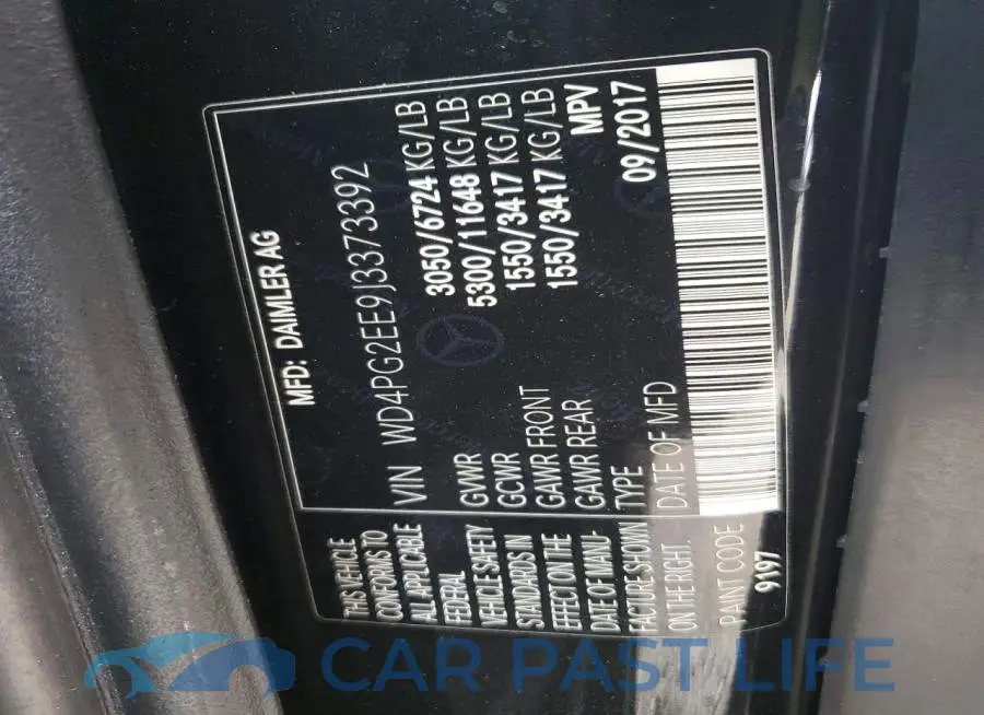 WD4PG2EE9J3373392# 13