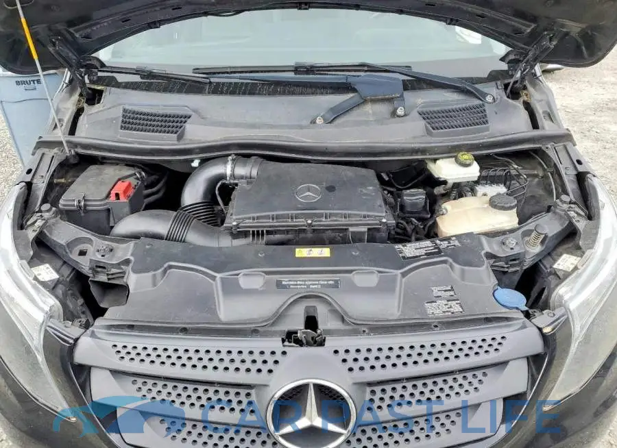 WD4PG2EE9J3373392# 12